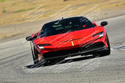 media/May-24-2025-Turn8 Trackdays (Sat) [[034586b55d]]/4 Inter 2/Session 2 (Cotton Corners-Grapevine)/